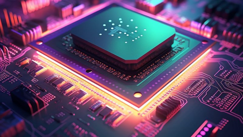 光刻胶保质期之谜：揭秘其储存与使用要点