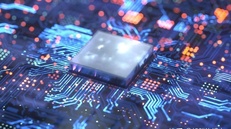 碳化硅器件：第三代半导体选型的关键考量