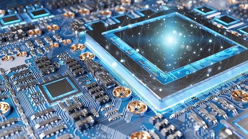 功率器件型号解析：揭秘其背后的技术密码