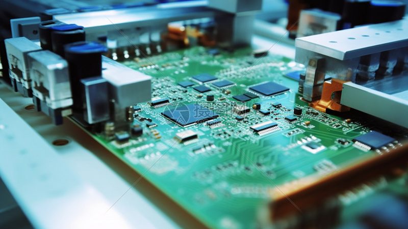 第三代半导体功率器件选型关键：工艺节点与可靠性考量